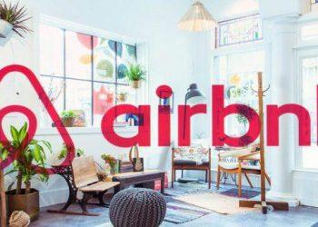Airbnb: Αλλαγές στη φορολόγηση και στο πλαίσιο λειτουργίας της βραχυχρόνιας μίσθωσης- Τα σενάρια