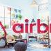 Airbnb: Αλλαγές στη φορολόγηση και στο πλαίσιο λειτουργίας της βραχυχρόνιας μίσθωσης- Τα σενάρια