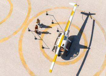 Φωτο: flyhoper.com