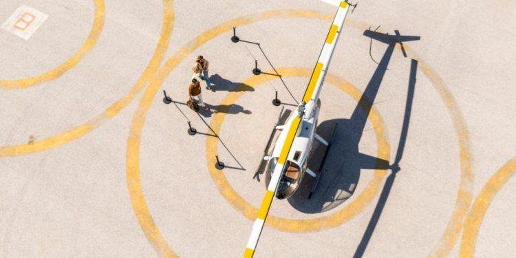 Φωτο: flyhoper.com