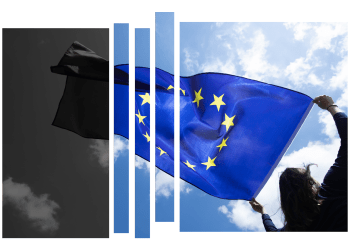 Ευρωεκλογές: Μια κρίσιμη συγκυρία για την ΕΕ απαιτεί ουσιαστική παρουσία της Ελλάδας