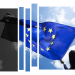 Ευρωεκλογές: Μια κρίσιμη συγκυρία για την ΕΕ απαιτεί ουσιαστική παρουσία της Ελλάδας