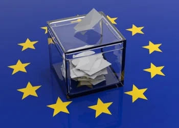 Ευρωεκλογές 2024: Οι Σλοβάκοι προσέρχονται στις κάλπες