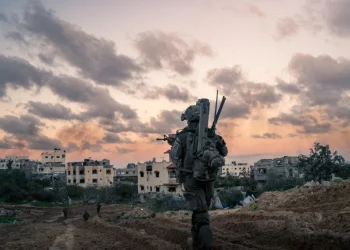 Ισραήλ: Ανακοίνωσε ότι θα εφαρμόζει καθημερινά «τακτική παύση» των επιχειρήσεων στη νότια Γάζας