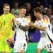 Euro 2024: Ξεκινάει η τελευταία αγωνιστική της φάσης των ομίλων και ξεκαθαρίζει η κατάσταση στο γκρουπ της Γερμανίας