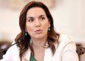 Όλ. Κεφαλογιάννη: H προβολή τουριστικού προϊόντος με νέα προσέγγιση και αξιοποίηση εργαλείων επικοινωνίας αποτελεί κεντρικό μας στόχο