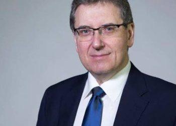 Γιώργος Δακής: «Προέρχομαι από τη Δυτική Μακεδονία, από τις απαρχές της σύγχρονης Ελλάδας …»