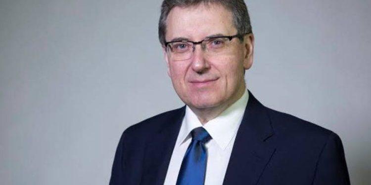 Γιώργος Δακής: «Προέρχομαι από τη Δυτική Μακεδονία, από τις απαρχές της σύγχρονης Ελλάδας …»