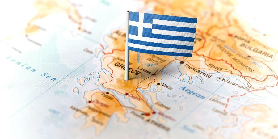 Αφαίρεση όρου: Έλενα Κουντουρά Έλενα Κουντουρα