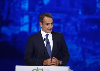 Επιτάχυνση των μεταρρυθμίσεων η βασική προτεραιότητα της κυβέρνησης