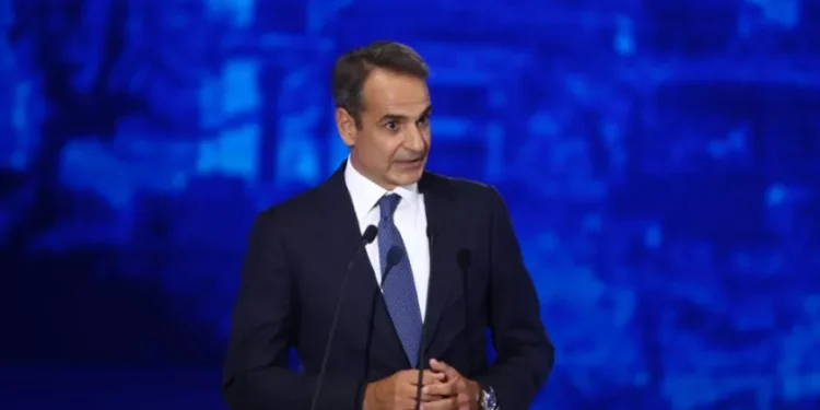 Επιτάχυνση των μεταρρυθμίσεων η βασική προτεραιότητα της κυβέρνησης