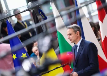 ΦΩΤΟ Eurokinissi