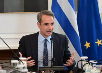 Οι οδηγίες Μητσοτάκη μετά τον ανασχηματισμό: Συνεδριάζει σήμερα το υπουργικό συμβούλιο