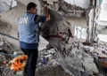 Βομβαρδισμός σχολείου στη Γάζα: Οι ΗΠΑ ζητούν «πλήρη διαφάνεια» από το Ισραήλ