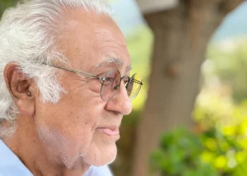 Τάσος Μπιρσίμ: Στη Ριτσώνα το τελευταίο «αντίο» στον σκηνοθέτη – Η συγκινητική ανάρτηση του γιού του