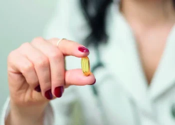 Είναι το ιχθυέλαιο χρήσιμο ή επιβλαβές για την καρδιά μας;