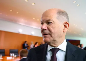 Γερμανία: Πρόωρες εκλογές θέλει το 51% των πολιτών – Το 71% είναι δυσαρεστημένο με την κυβέρνηση συνασπισμού