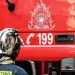 Πυροσβεστική: Συλλήψεις και πρόστιμα για πυρκαγιές σε Βοιωτία, Εύβοια, Αττική και Χαλκιδική