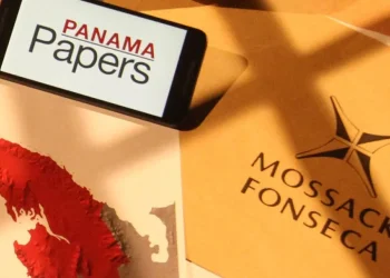 Δίκη των «Panama Papers»: Η δικαιοσύνη του Παναμά αθωώνει τους 28 κατηγορούμενους