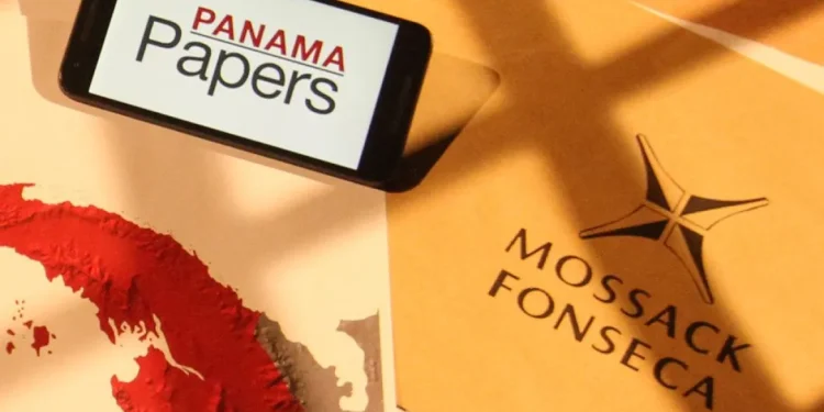 Δίκη των «Panama Papers»: Η δικαιοσύνη του Παναμά αθωώνει τους 28 κατηγορούμενους
