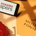 Δίκη των «Panama Papers»: Η δικαιοσύνη του Παναμά αθωώνει τους 28 κατηγορούμενους