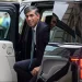 Βρετανία: Ανακοινώνει στην G7 βοήθεια 242 εκατ. λιρών στην Ουκρανία