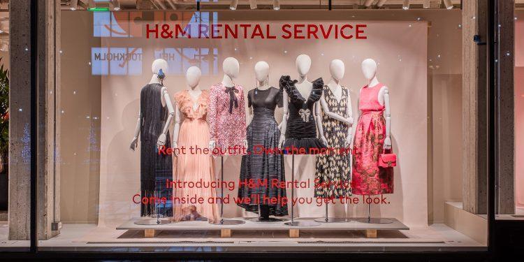 H&M: Η άνοδος και η πτώση μιας αυτοκρατορίας