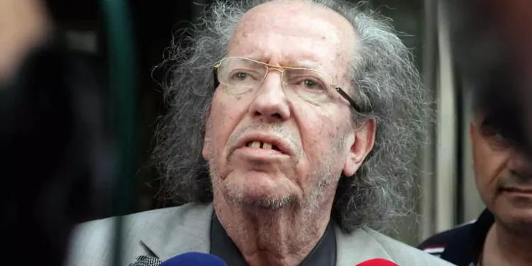 ΦΩΤΟ ΑΠΕ ΜΠΕ