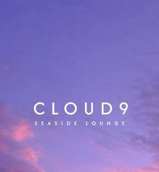 Cloud 9 Μια Ονειρική Απόδραση στoν Πύργο του Πειραιά