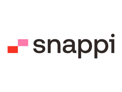 Η Snappi Ανοίγει τις Πύλες της: Η Ψηφιακή Τράπεζα της Πειραιώς Ετοιμάζεται να Λειτουργήσει