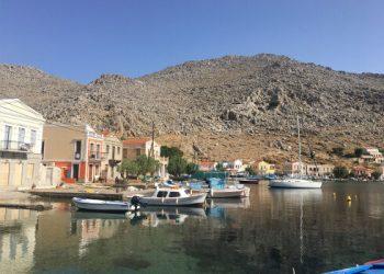 Δυστυχώς βρέθηκε νεκρός ο παρουσιαστής του BBC