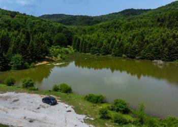 Photo: Χρήστος Καραγιωργάκης