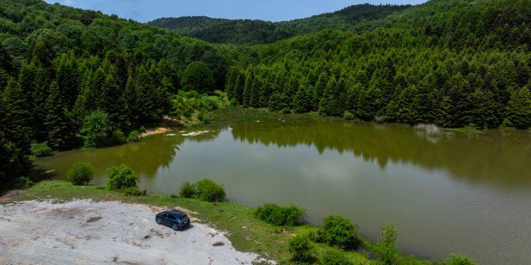 Photo: Χρήστος Καραγιωργάκης