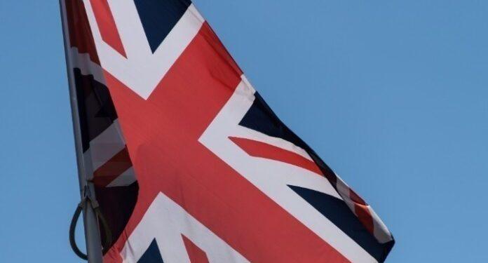 Μόνο 24% των Βρετανών πιστεύουν πως η χώρα τους πρέπει να βρίσκεται εκτός ΕΕ