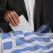 Προβάδισμα ΝΔ με διαφορά από τον ΣΥΡΙΖΑ στις Ευρωεκλογές προβλέπουν τέσσερις δημοσκοπήσεις