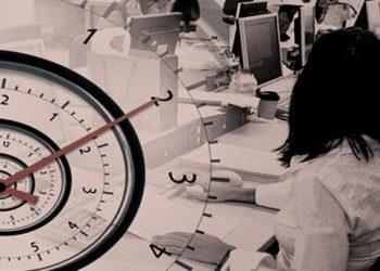 Τι φέρνει για εργαζόμενους και εργοδότες η 6ήμερη εργασία