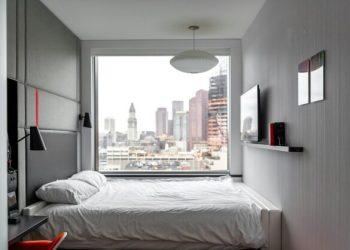 Airbnb – Δείτε τι αλλάζει