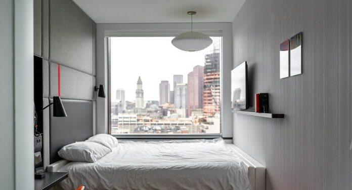 Airbnb – Δείτε τι αλλάζει