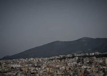 Που βρίσκονται τα ακριβότερα οικόπεδα στην Αττική