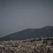 Που βρίσκονται τα ακριβότερα οικόπεδα στην Αττική