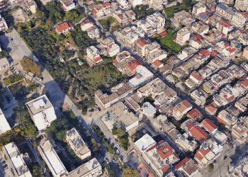 Κοινωνική αντιπαροχή: Μέσα στο 2024 ο πρώτος διαγωνισμός – Τι ανακοίνωσε ο Χατζηδάκη