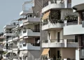 Ακίνητα: Συνεχίζεται η άνοδος των τιμών – Στο επίκεντρο η αύξηση και του κατασκευαστικού κόστους
