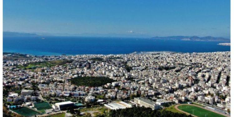 Νότια Προάστια όπως… Κυκλάδες: «Έκρηξη» στα ενοίκια