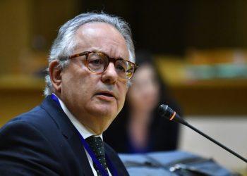 Σημαντική παρέμβαση Αλιβιζάτου για την Αυτοδιοίκηση σχετικά με τον ΝΟΚ