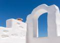 Στη Χώρα της Αμοργού/Photo: Shutterstock