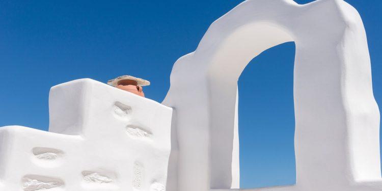 Στη Χώρα της Αμοργού/Photo: Shutterstock