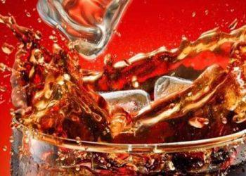 Τα ενεργειακά ποτά μπορεί να συνδέονται με την ανακοπή καρδιάς, λένε οι ειδικοί