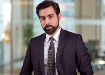 Τα ακίνητα των ομογενών στην Ελλάδα: Από ανεκμετάλλευτα κεφάλαια σε πηγή εσόδων