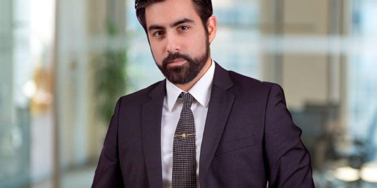 Τα ακίνητα των ομογενών στην Ελλάδα: Από ανεκμετάλλευτα κεφάλαια σε πηγή εσόδων