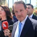 Απόστολος Λύτρας: Αίτηση αποφυλάκισης αναμένεται να καταθέσει το επόμενο δεκαήμερο
